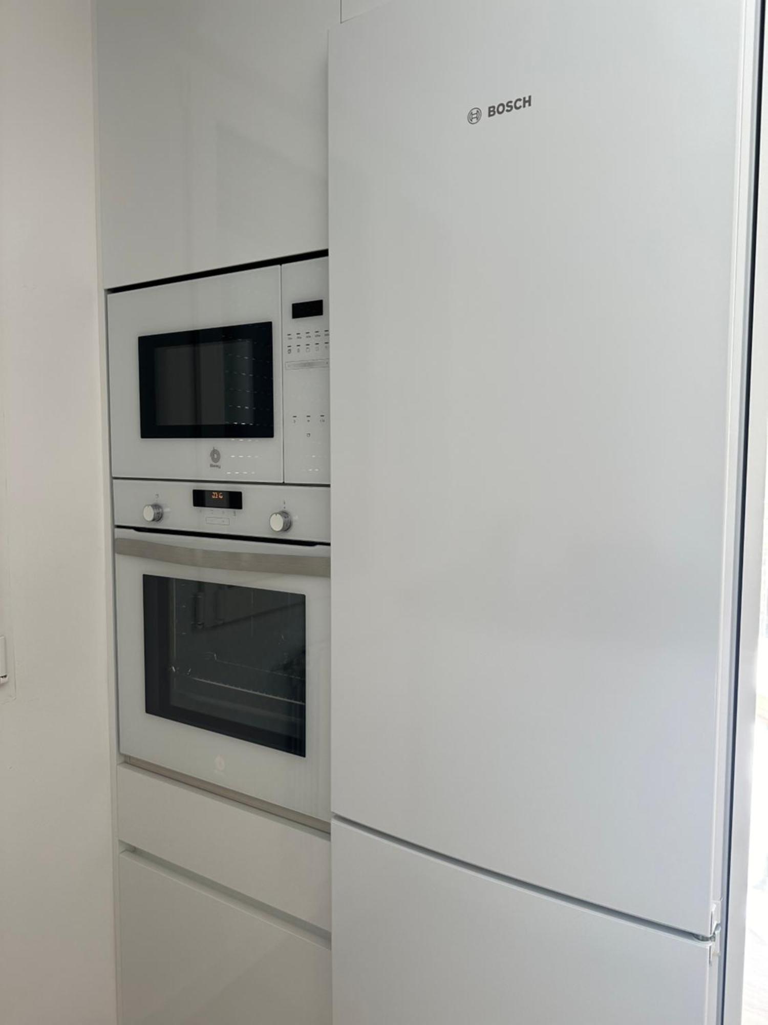 Apartamento El Molino Albacete Exterior foto